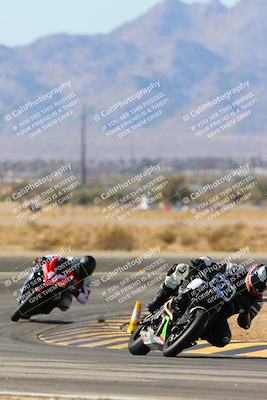 media/Feb-06-2025-Racers Edge (Thu) [[c17ed6f7b1]]/1-A Group/Session 3 (Turn 11)/